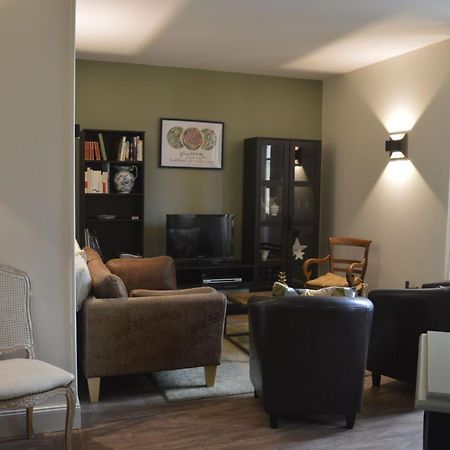 Maison Lambert Domme Ngoại thất bức ảnh