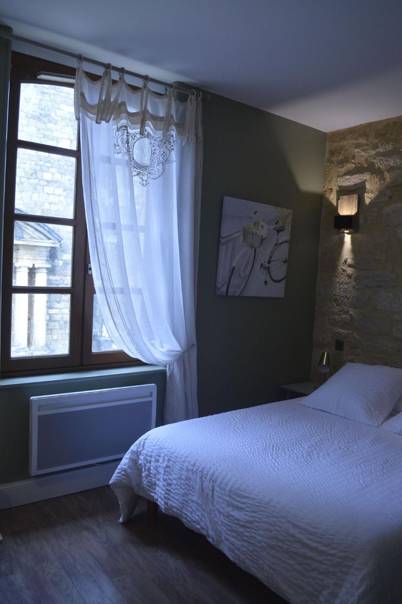 Maison Lambert Domme Ngoại thất bức ảnh
