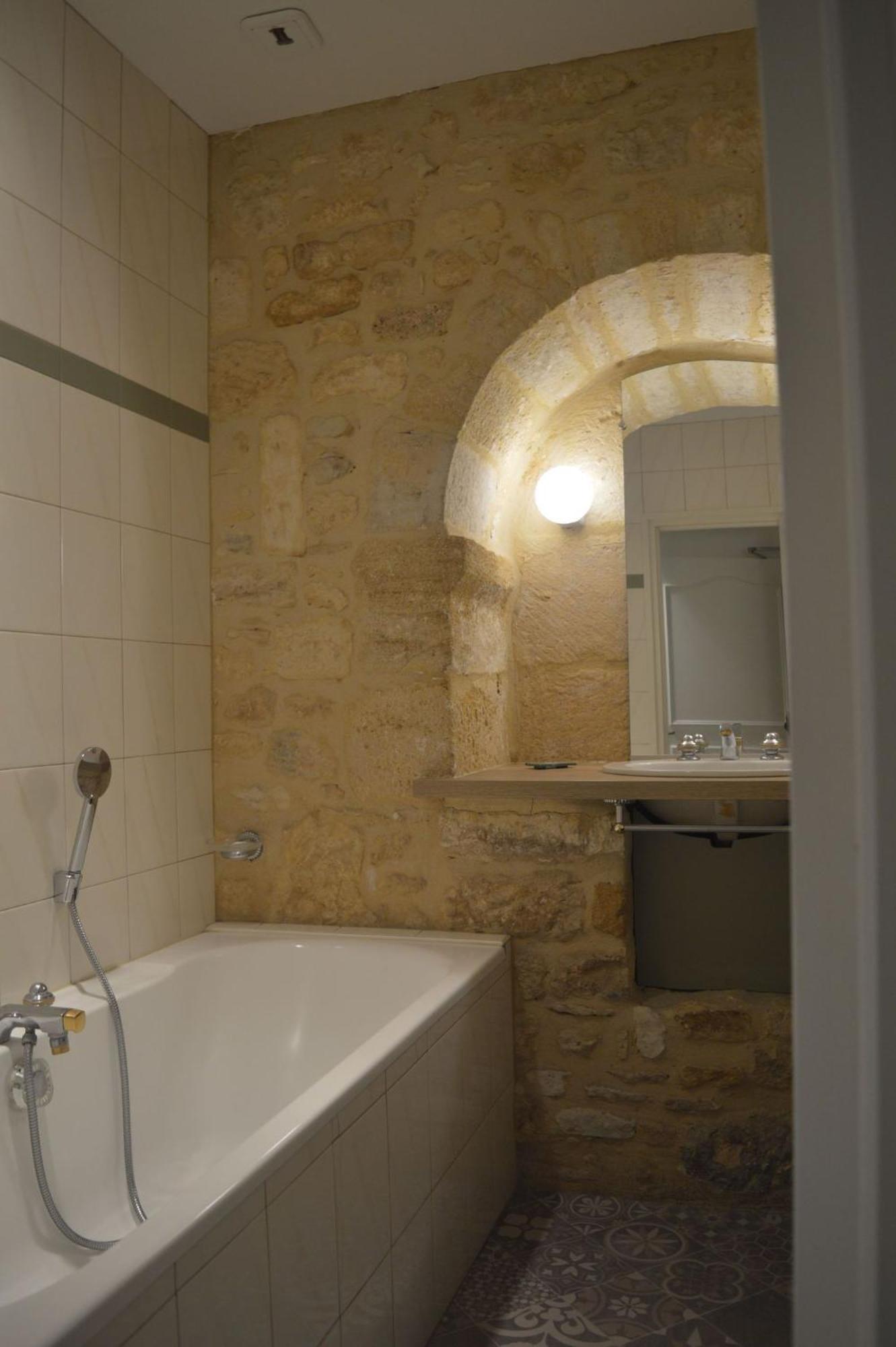 Maison Lambert Domme Ngoại thất bức ảnh
